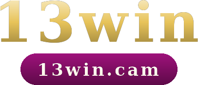 13win logo