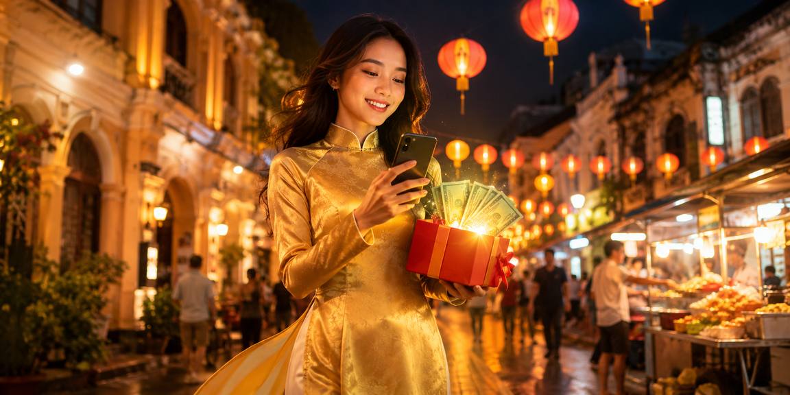 13win Phòng Riêng Trực Tiếp Tại 13win Có Gì