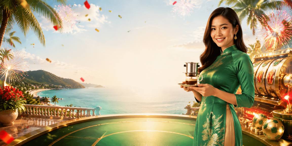 13win Đăng ký 13win — vào sảnh trong vài phút