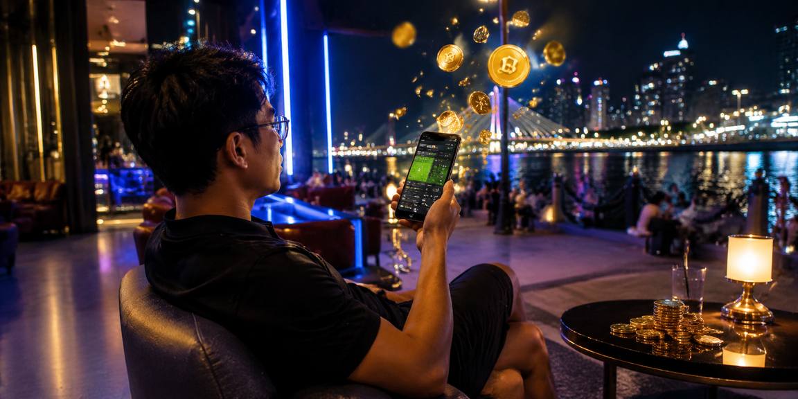 13win Lô Đề Miền Trung