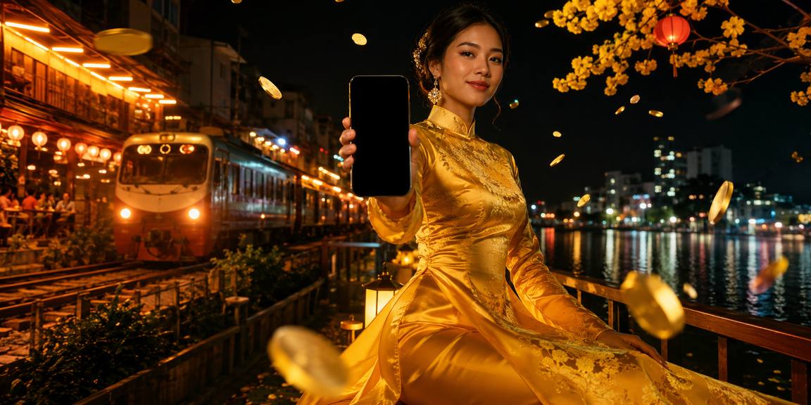 13win Viettel Money Blackjack