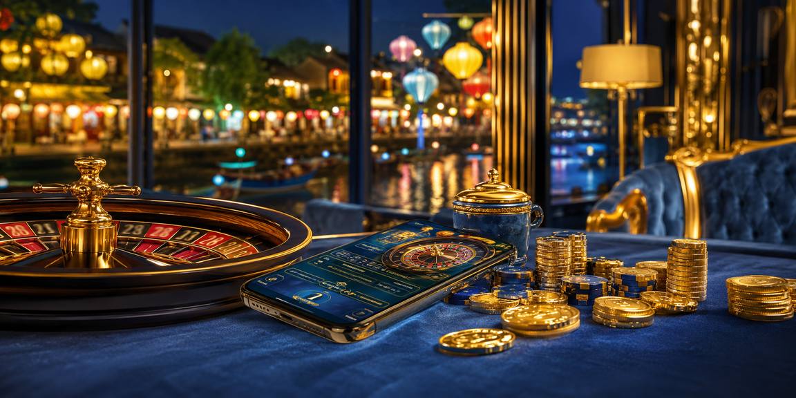 13win Dữ liệu của bạn được bảo vệ như thế nào